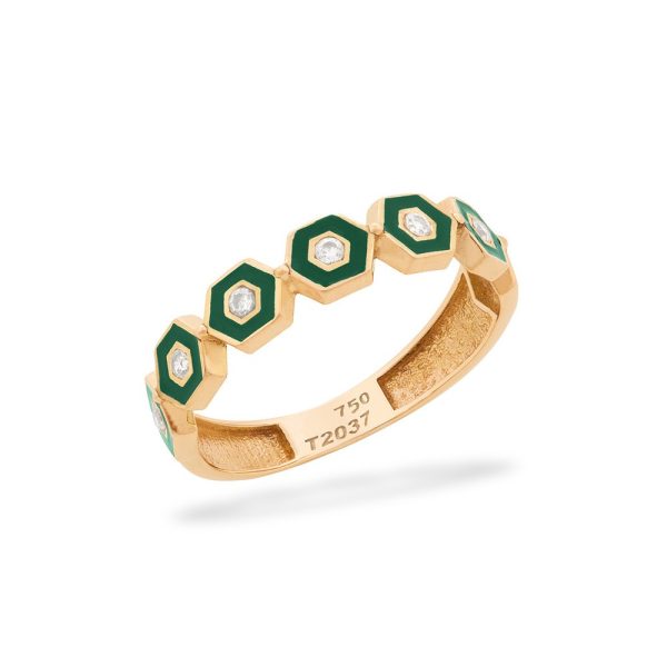 1067s-green