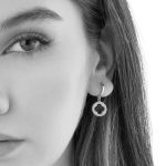 گوشواره 3002