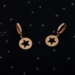 گوشواره 3003