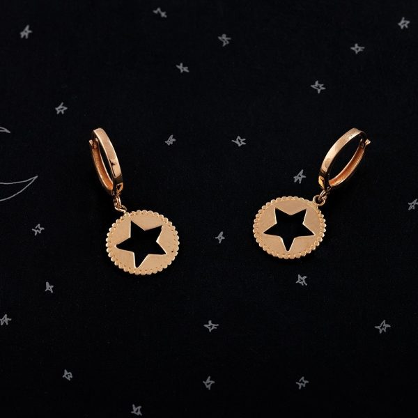 گوشواره 3003