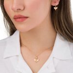 قیمت نیم ست کد 4009