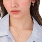 قیمت نیم ست کد 4019