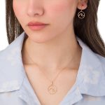 قیمت نیم ست کد 4032