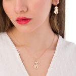 قیمت نیم‌ ست کد 4006